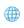 Casadeapostas com login