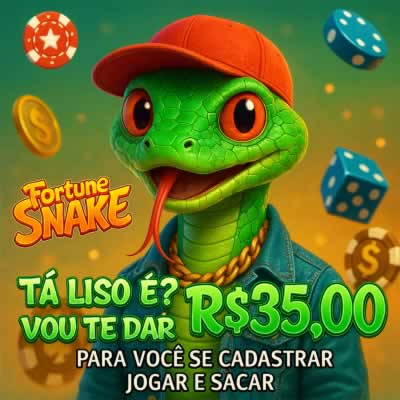 4400bet
