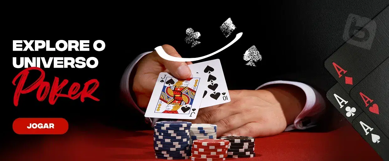 3ssbet