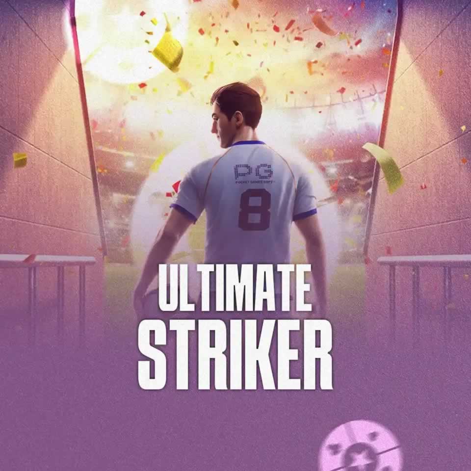 777stakes