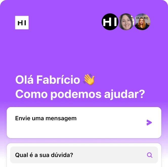8844bet
