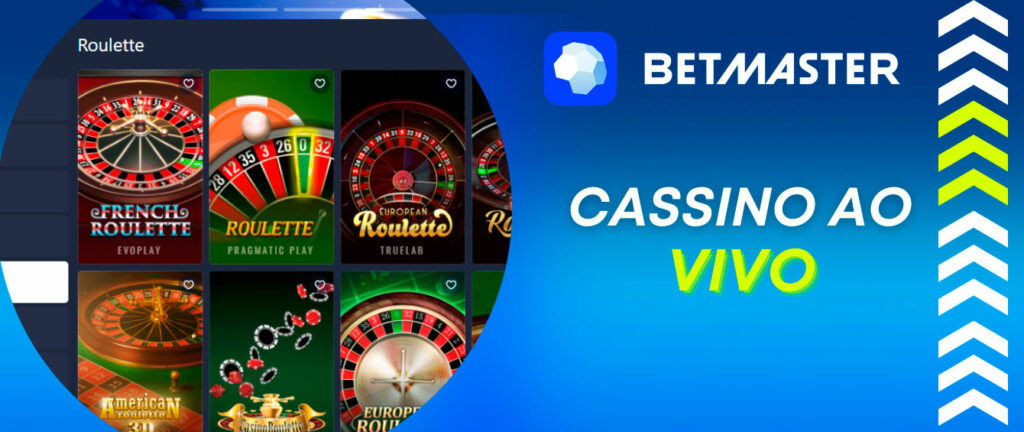 7133bet