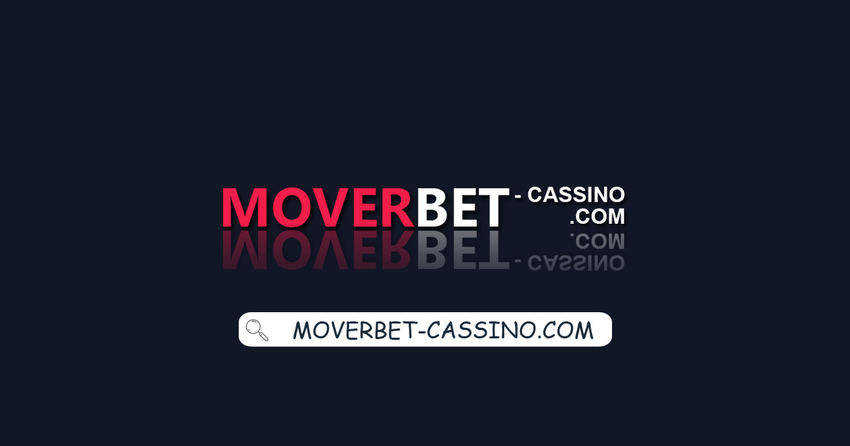 Lucky 22bet