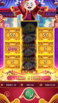 mmmabet com