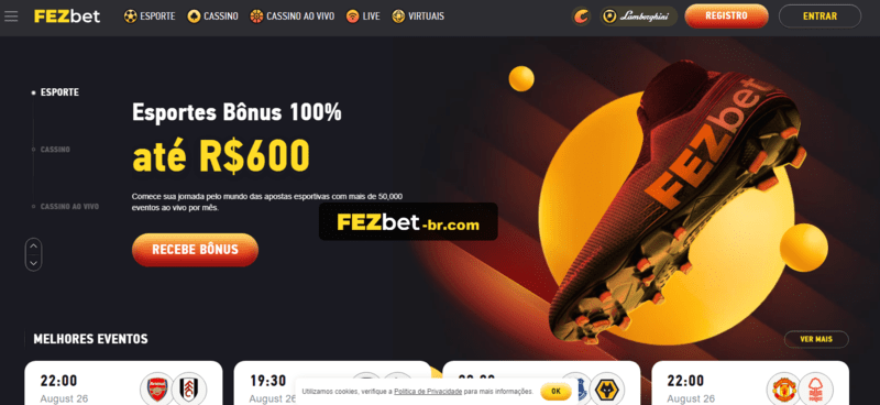 Playzilla login