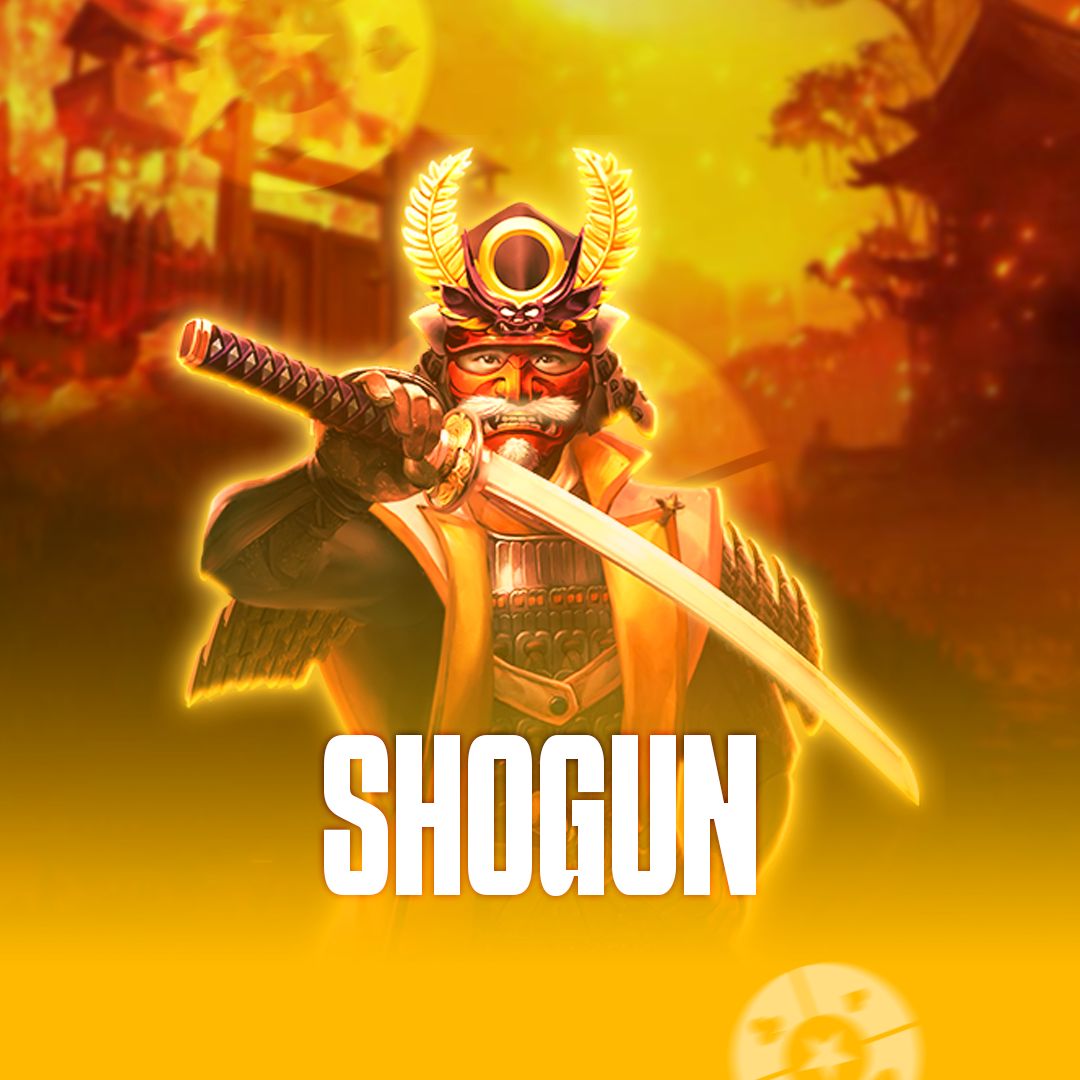 333bigwin