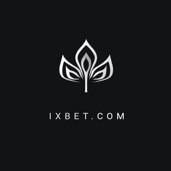 bet24-7
