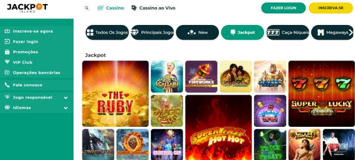 betano app download android