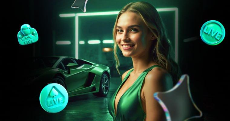 Parimatch apk