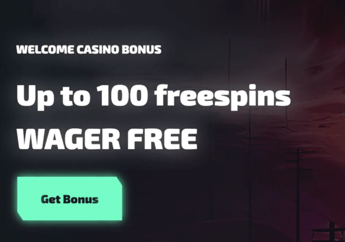 193bet com