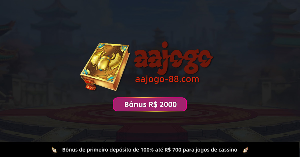 Mostbet com