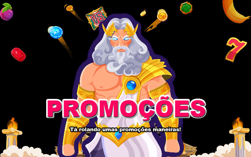 goinbet