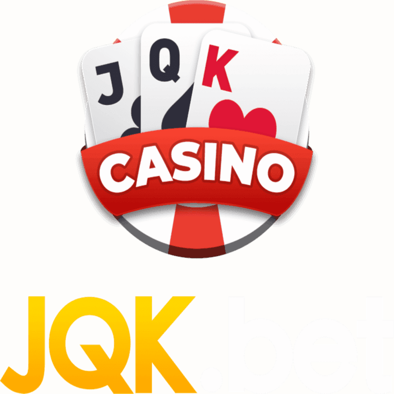 Bet365 6 placares
