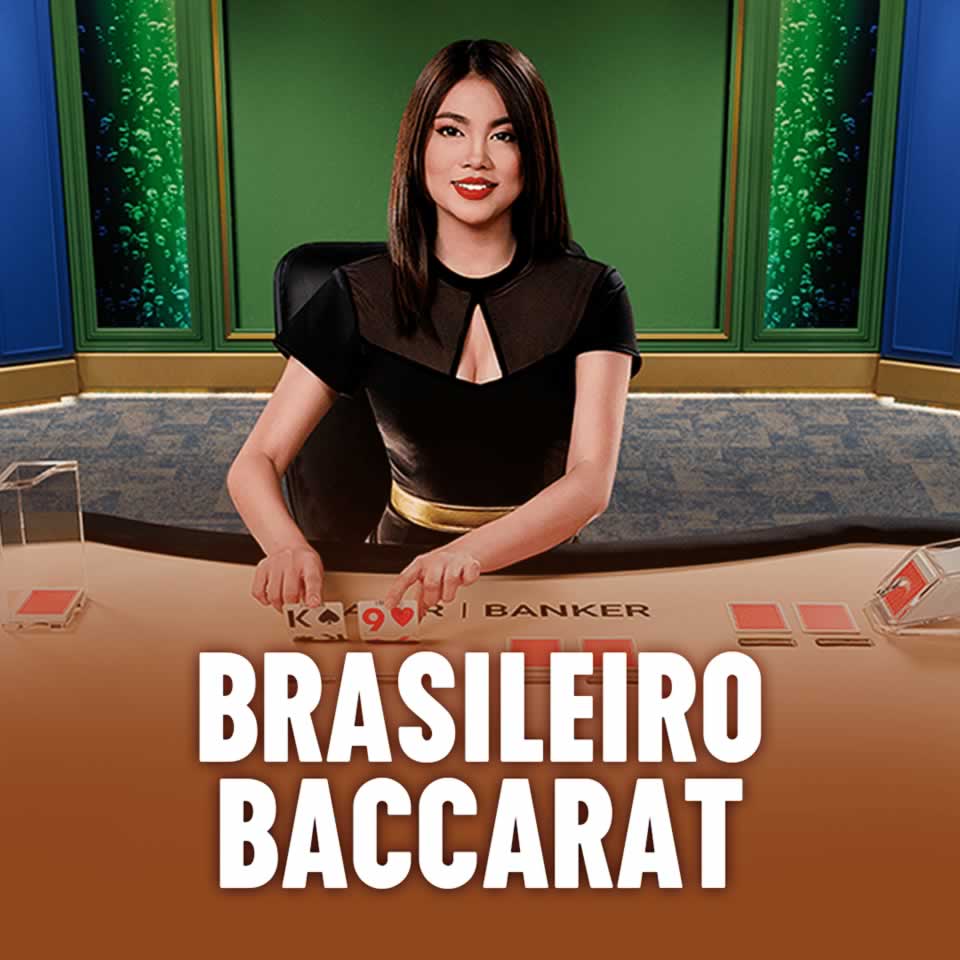 bet959