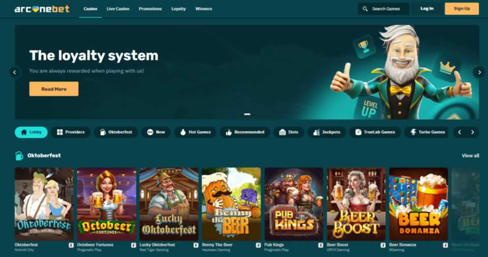 w1casino