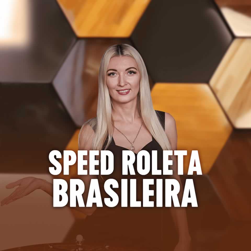 Sweet blaze bonanza jogo
