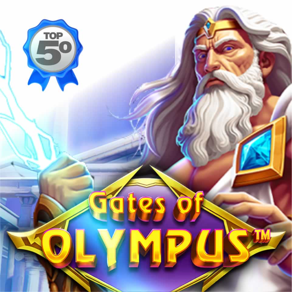 bet7 app