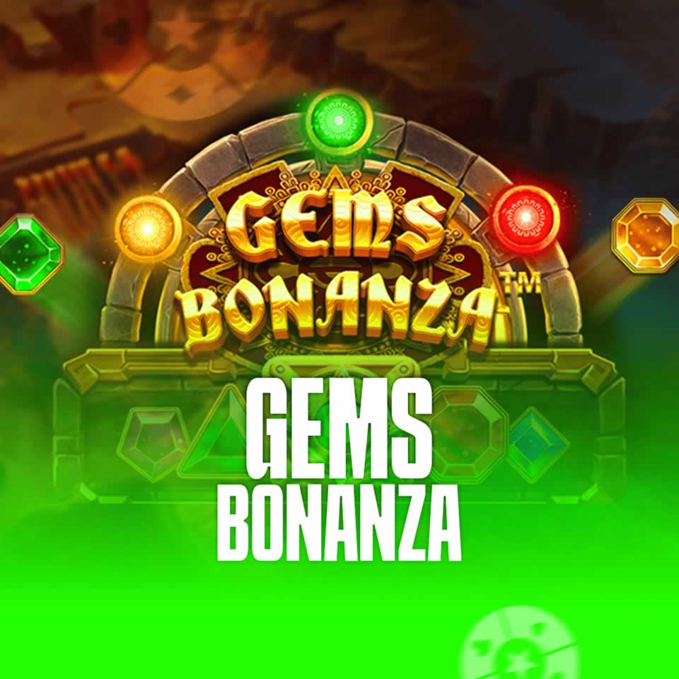 Codigo promocional betmotion