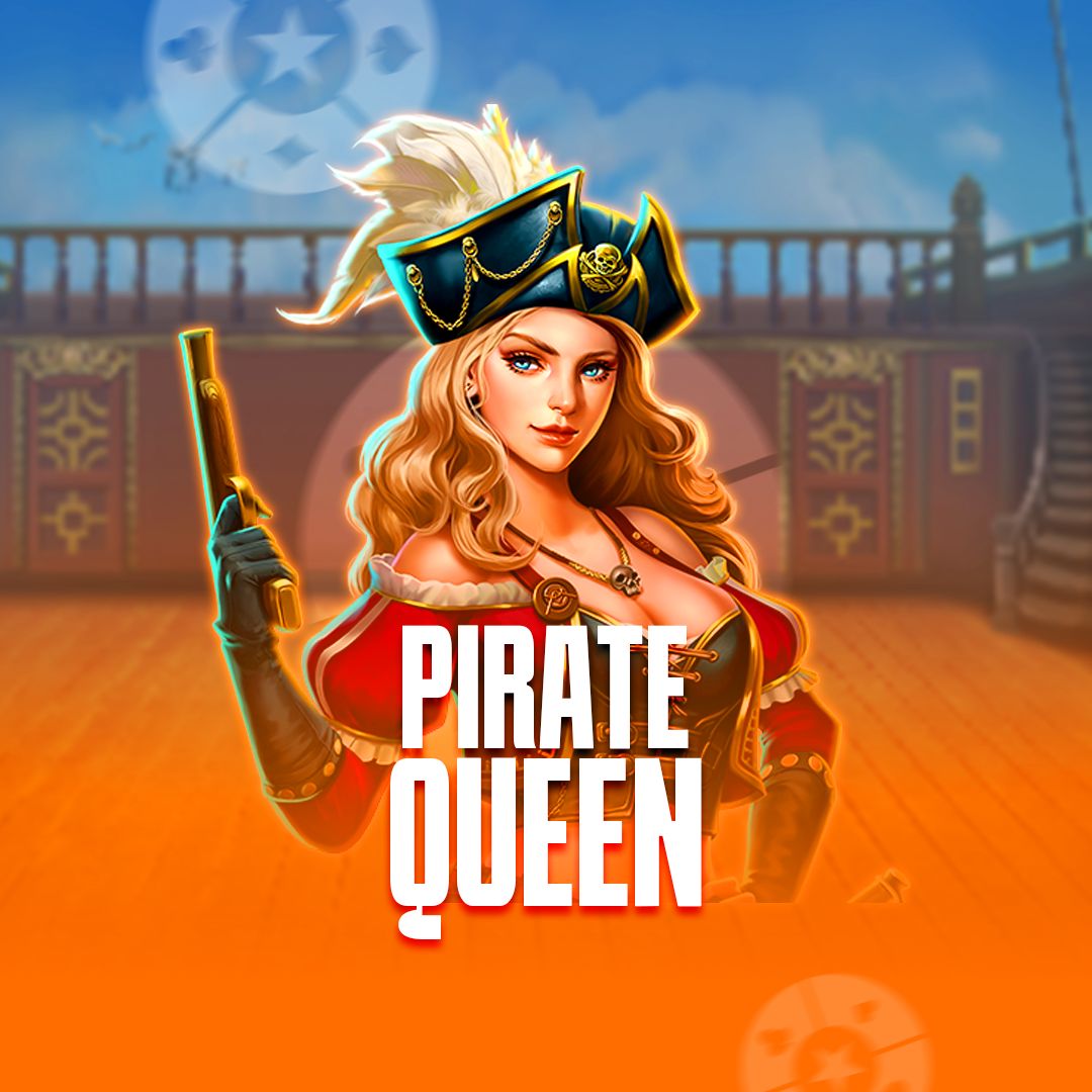 72bet login