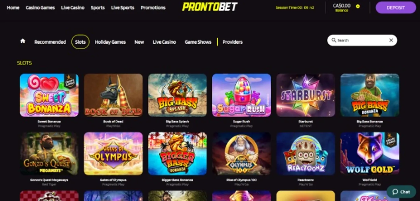 70bet fortune