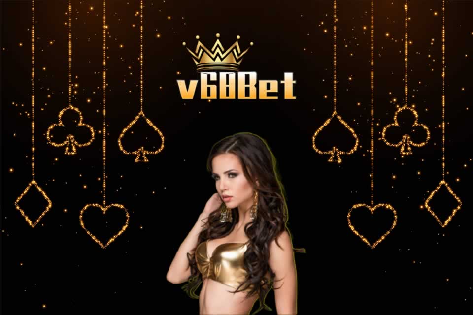 1xbet mobile