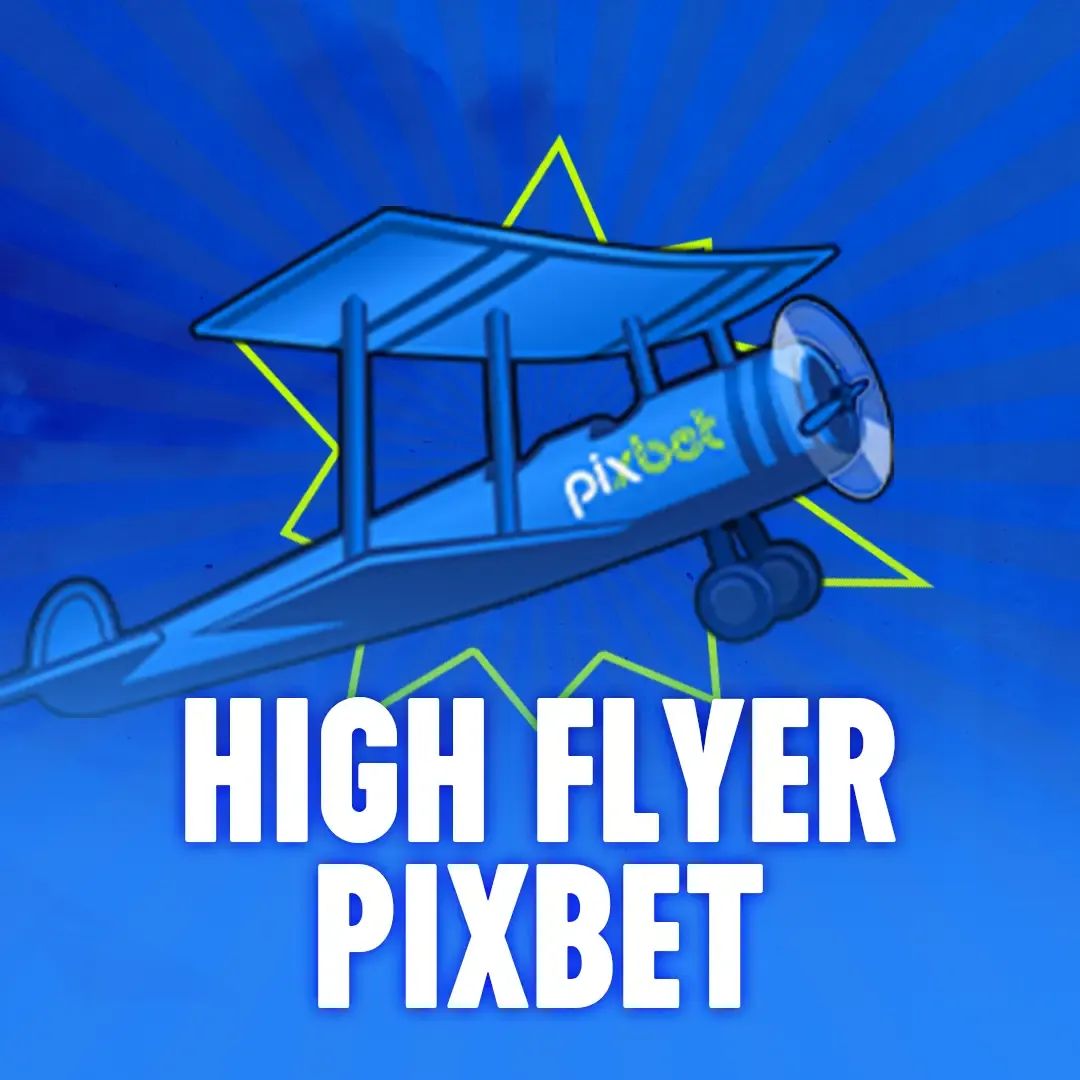 lvbet