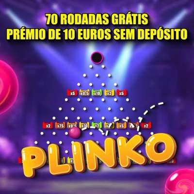 Betânia jogo de aposta
