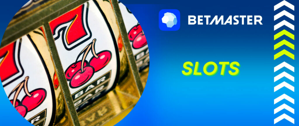 121bet