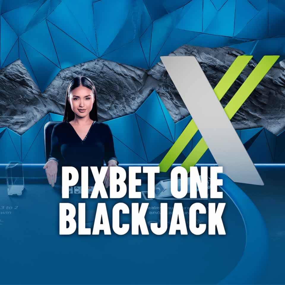 Bet888 casino