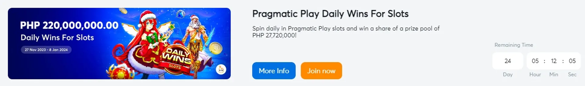 Pokerstars casino com