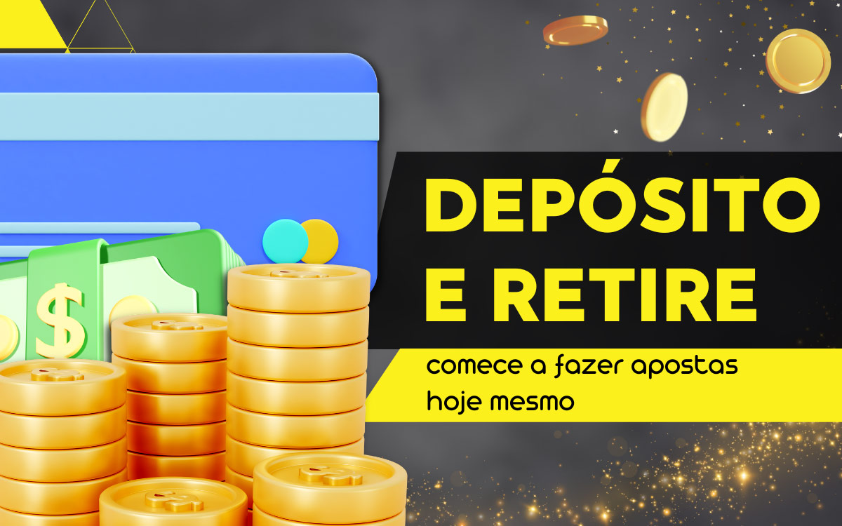 2244bet