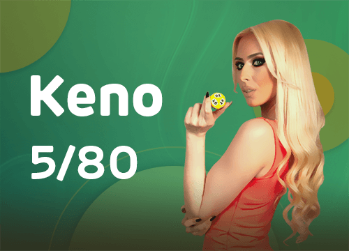 Betandyou com