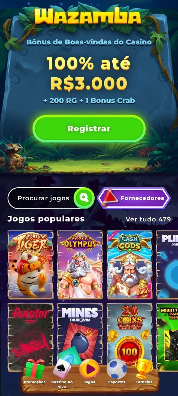 535bet