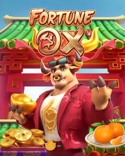 9bet