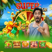 Melbet apk download