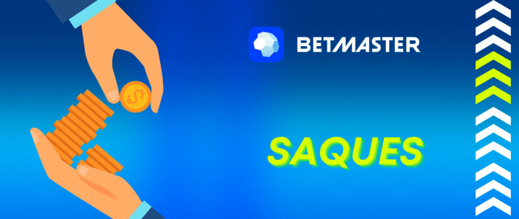 664bet