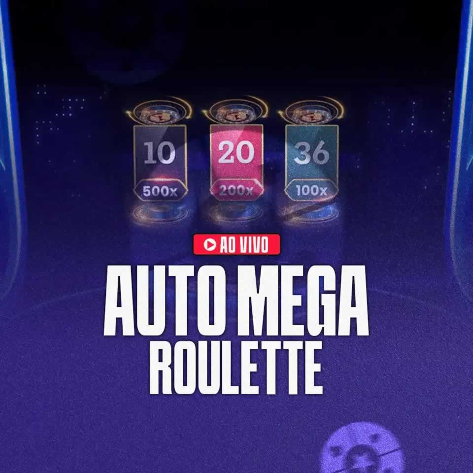 188pgbet
