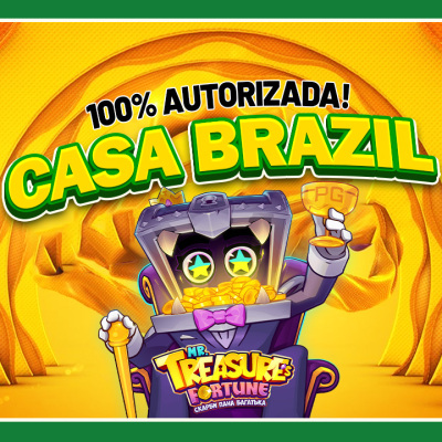 jogobet