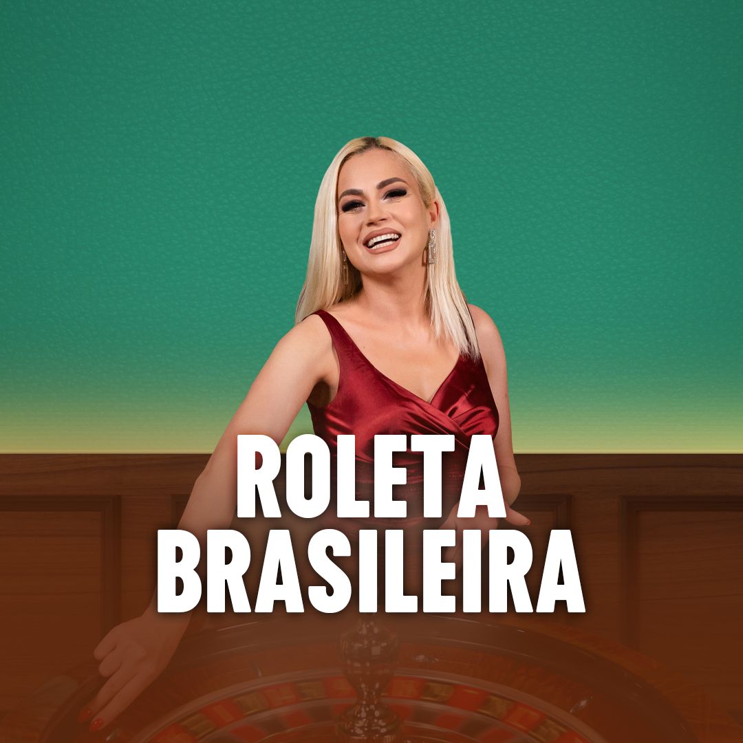 betgoals