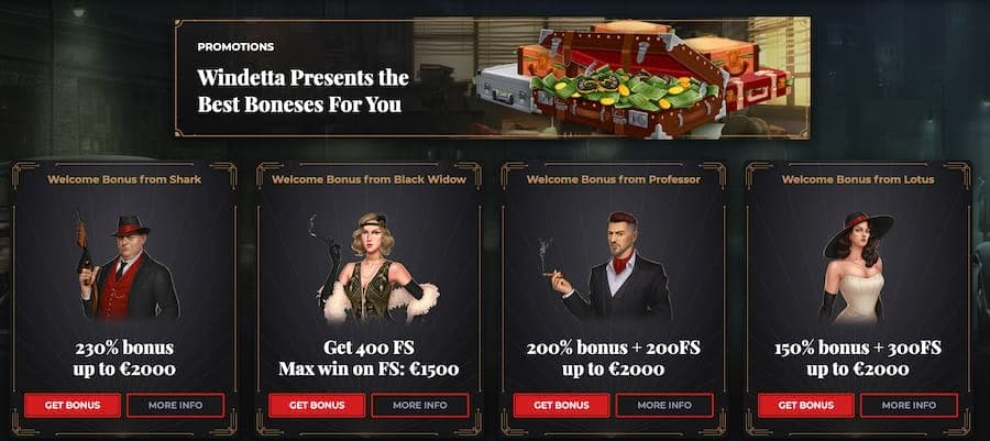 vipbet