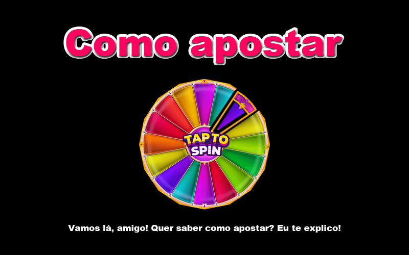 jvspin