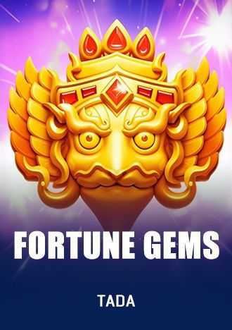 777win slot