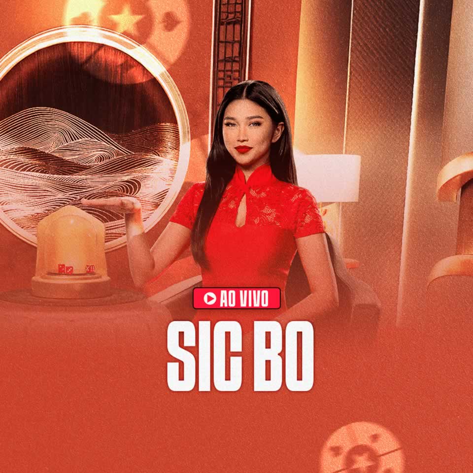 5659bet