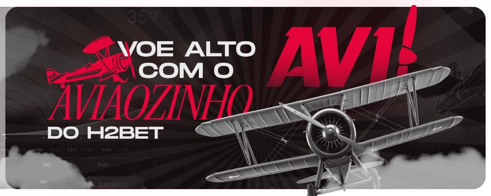 72bet com