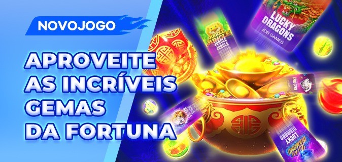site da bet