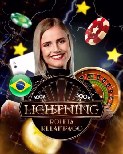 365rio login