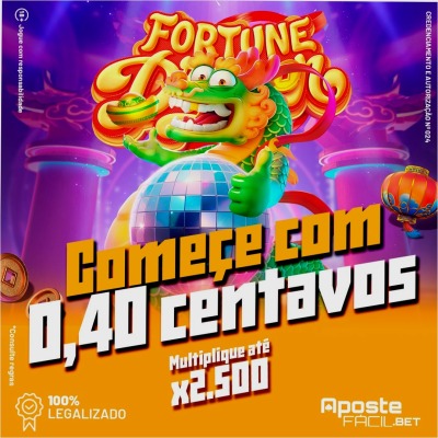 cbfbet