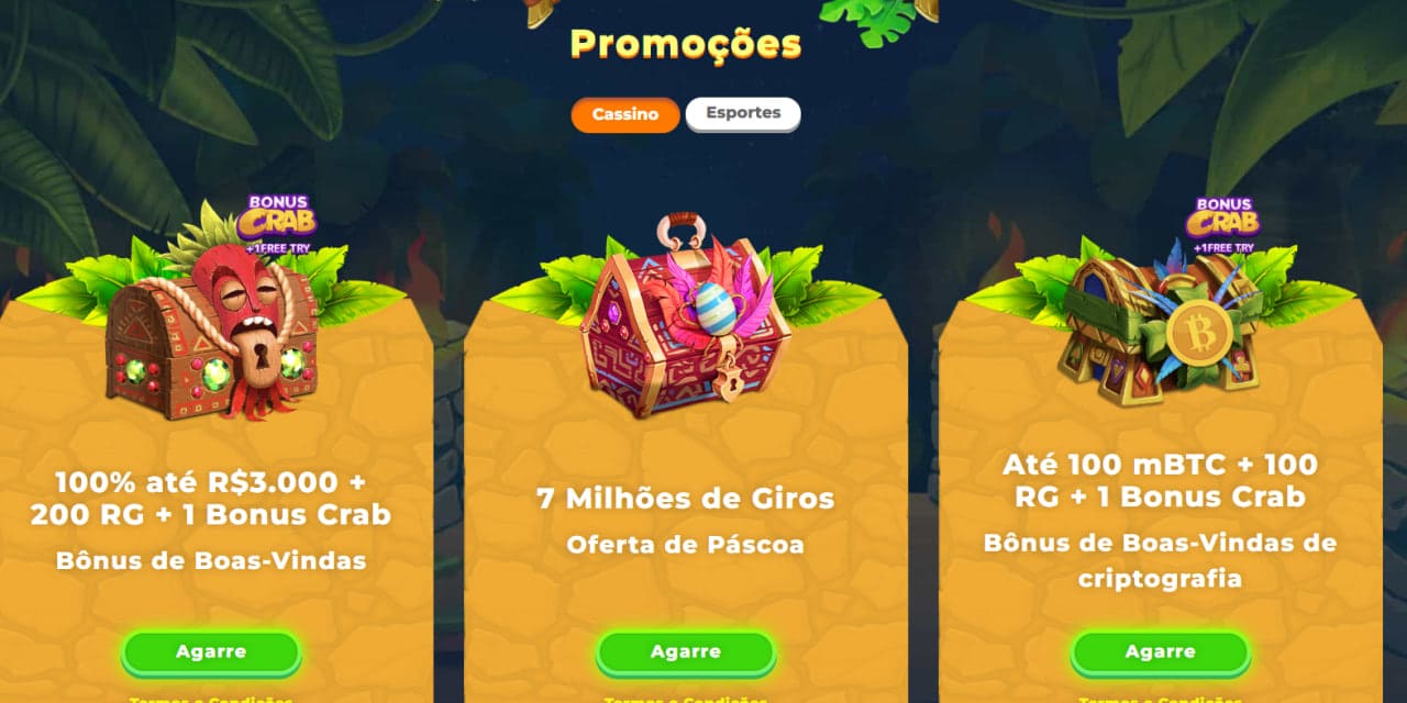 077game com