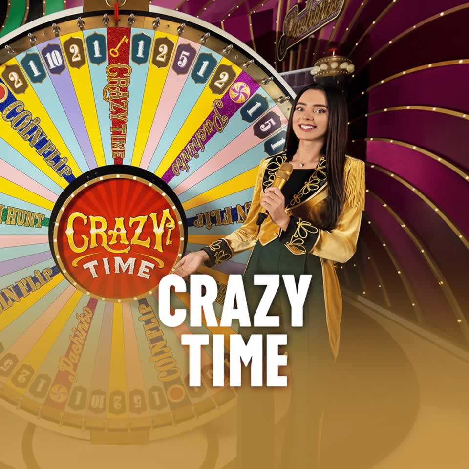 winzada777