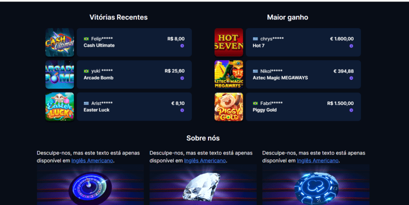 codbet